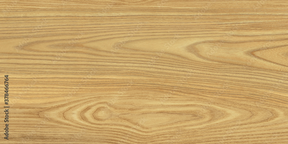 Oak Wood Grain Texture
