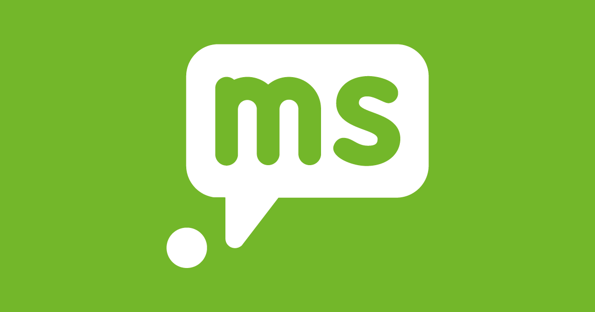 Visible And Invisible Symptoms Of MS | Shift.ms