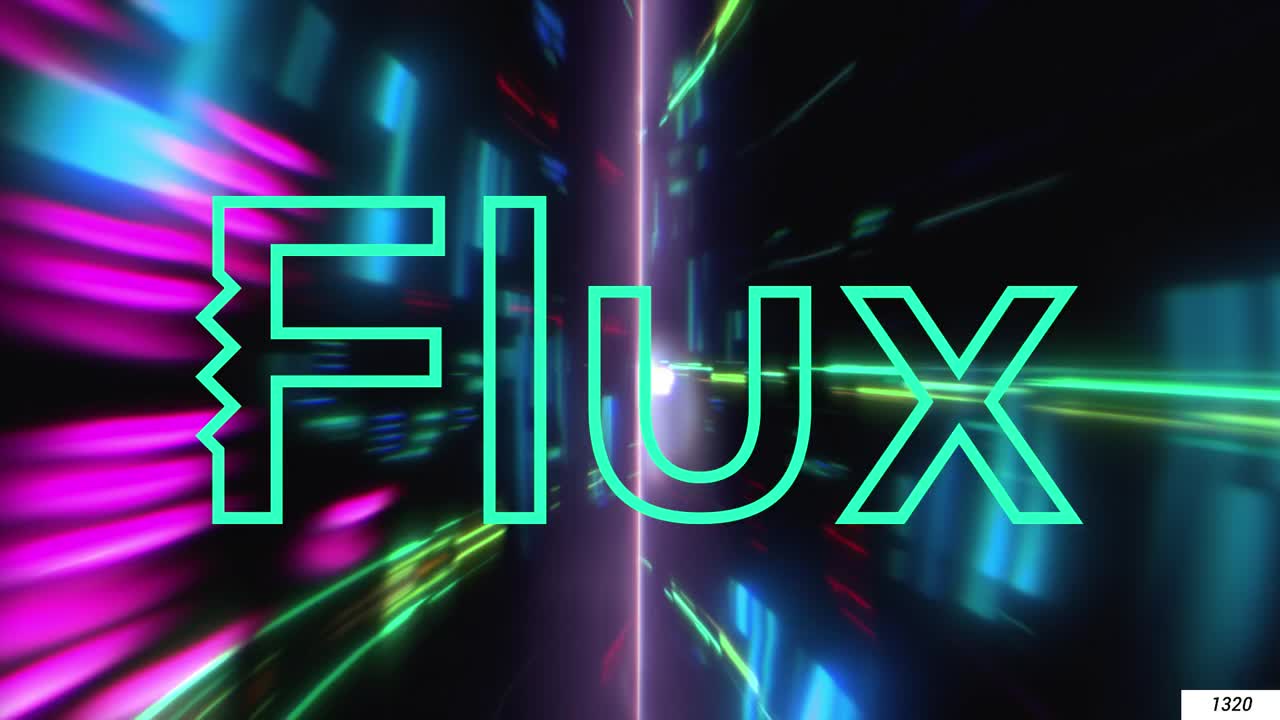 A Better Way To Build PCBs | Flux