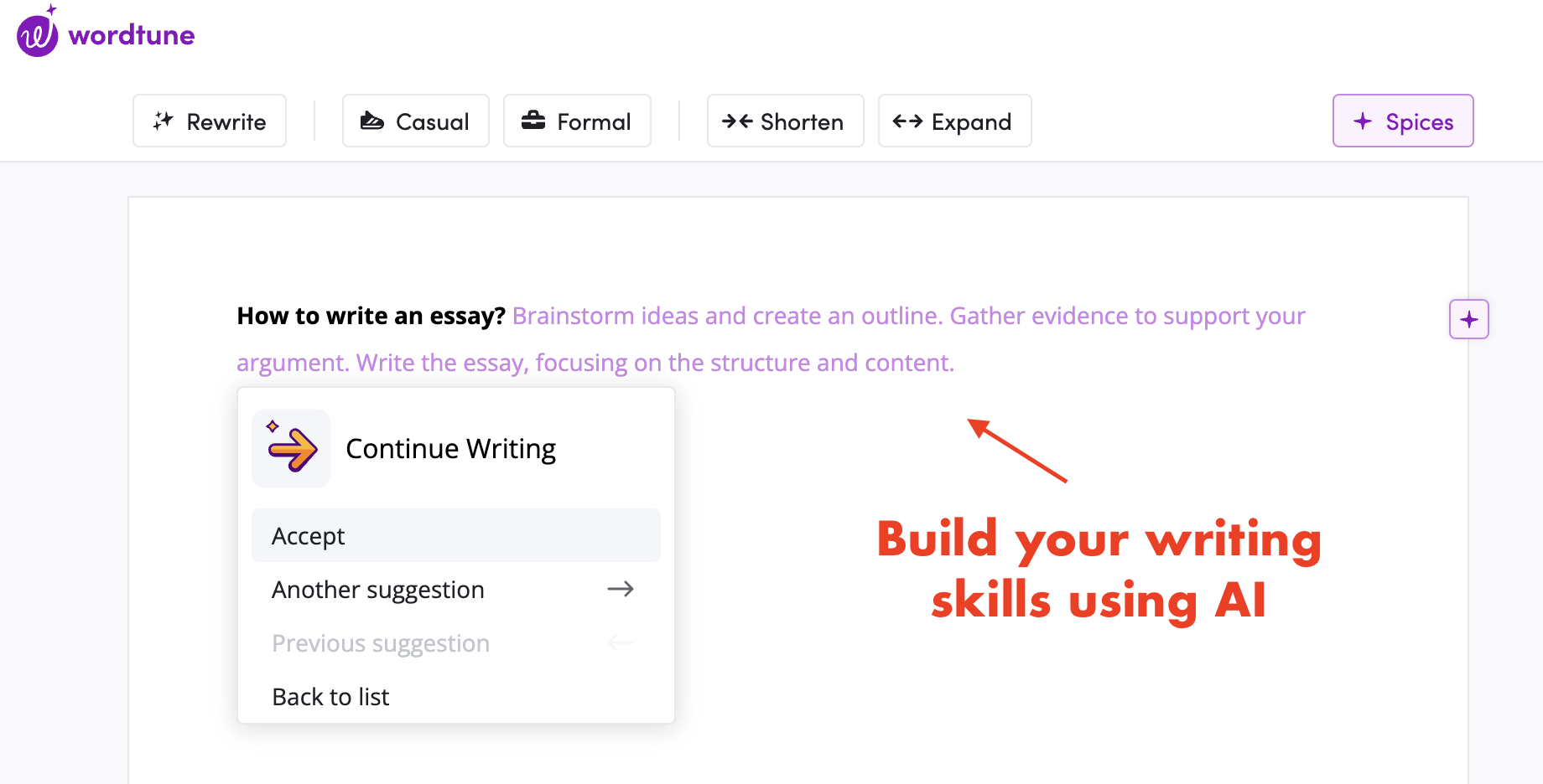 12 Exercises to Improve Writing Skills (Proven to Help Writers)