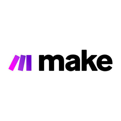 Make vs Zapier - Which is the best (2024)