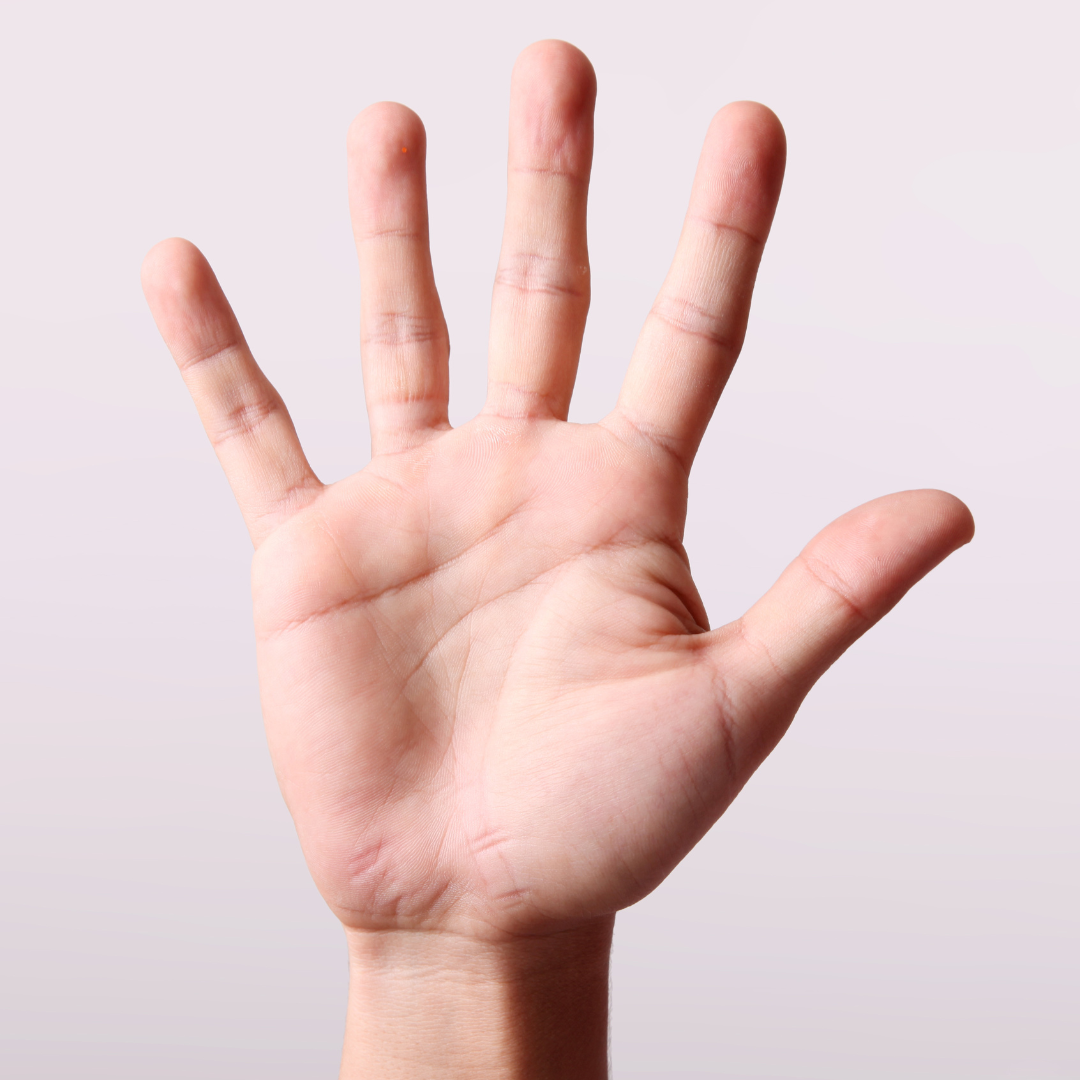 Ananda Centre - Yoga For Hands