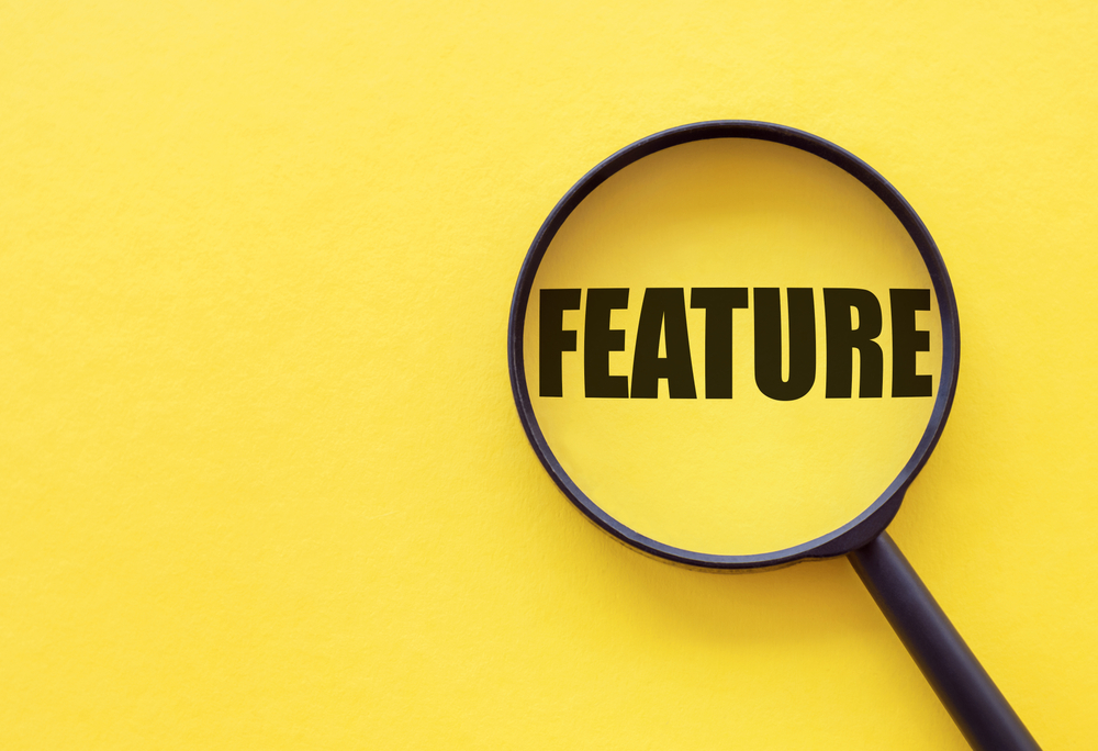Feature Request Software: Our Top 13 Picks for 2023