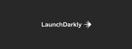 LaunchDarkly | Tools Hub By Zefi.ai