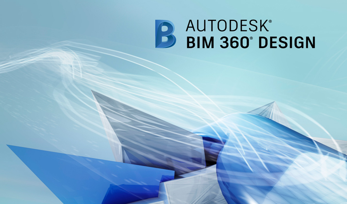 Autodesk At NOAR: Leading Software For Design & Engineering
