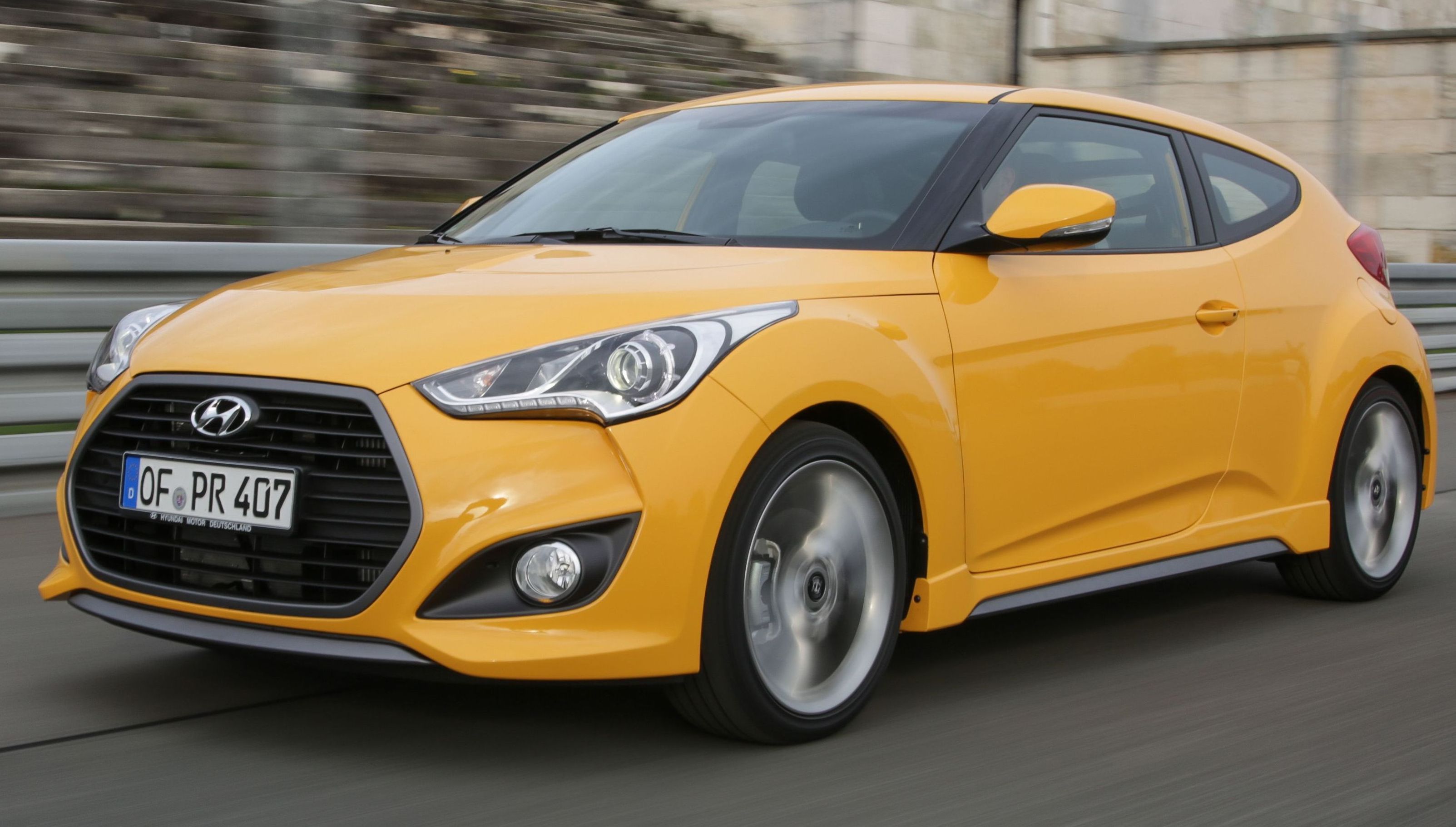 Hyundai Cars - Specs, Reviews,Tests & Details