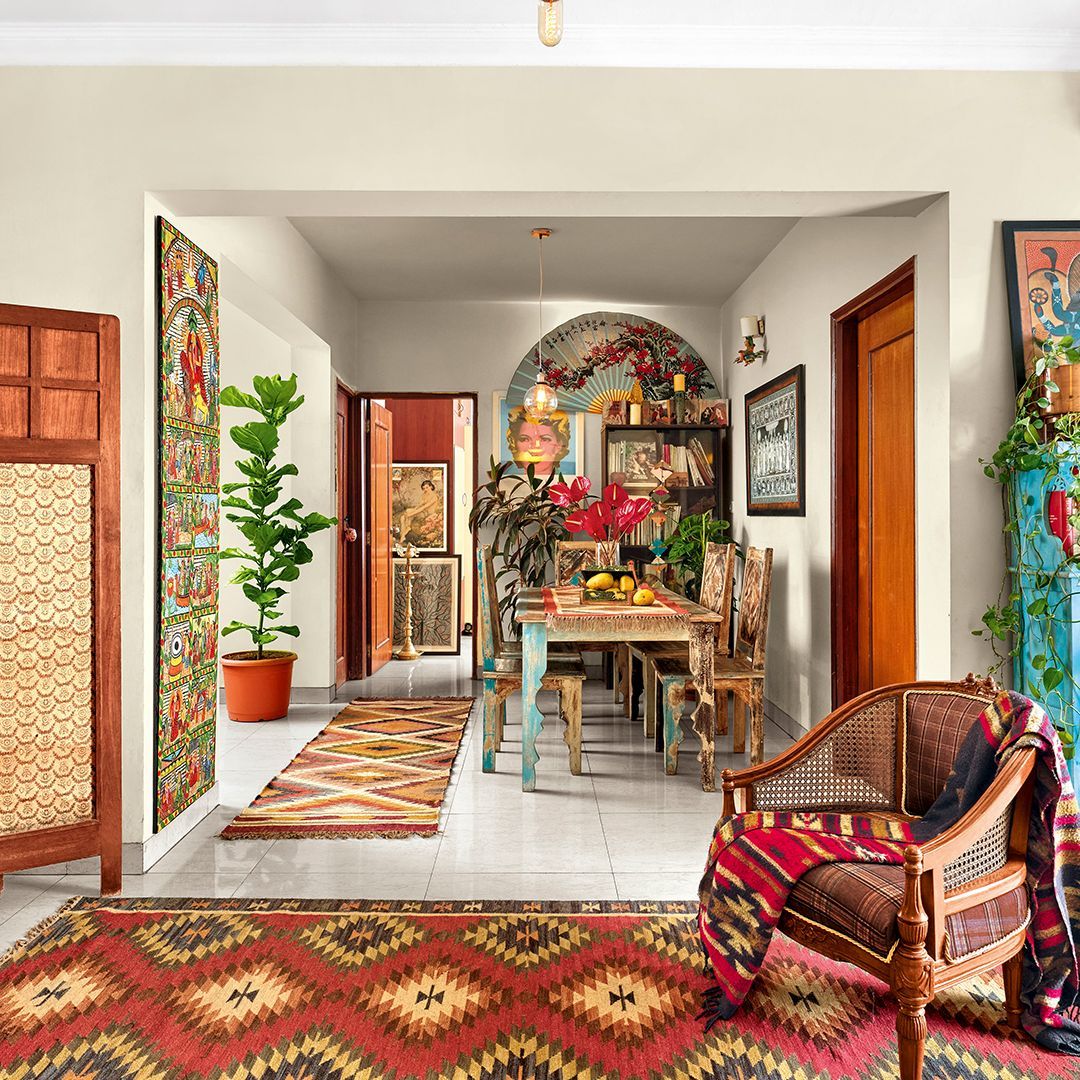 Full 4K Collection of Astonishing Home Design Images - Over 999 Exquisite Design Inspirations