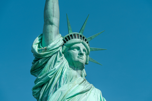 United States Of America Travel Guides, Itineraries, And More
