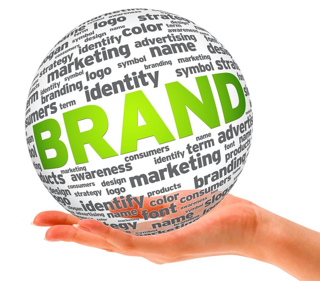 How Logo Longevity Creates Brand Identity