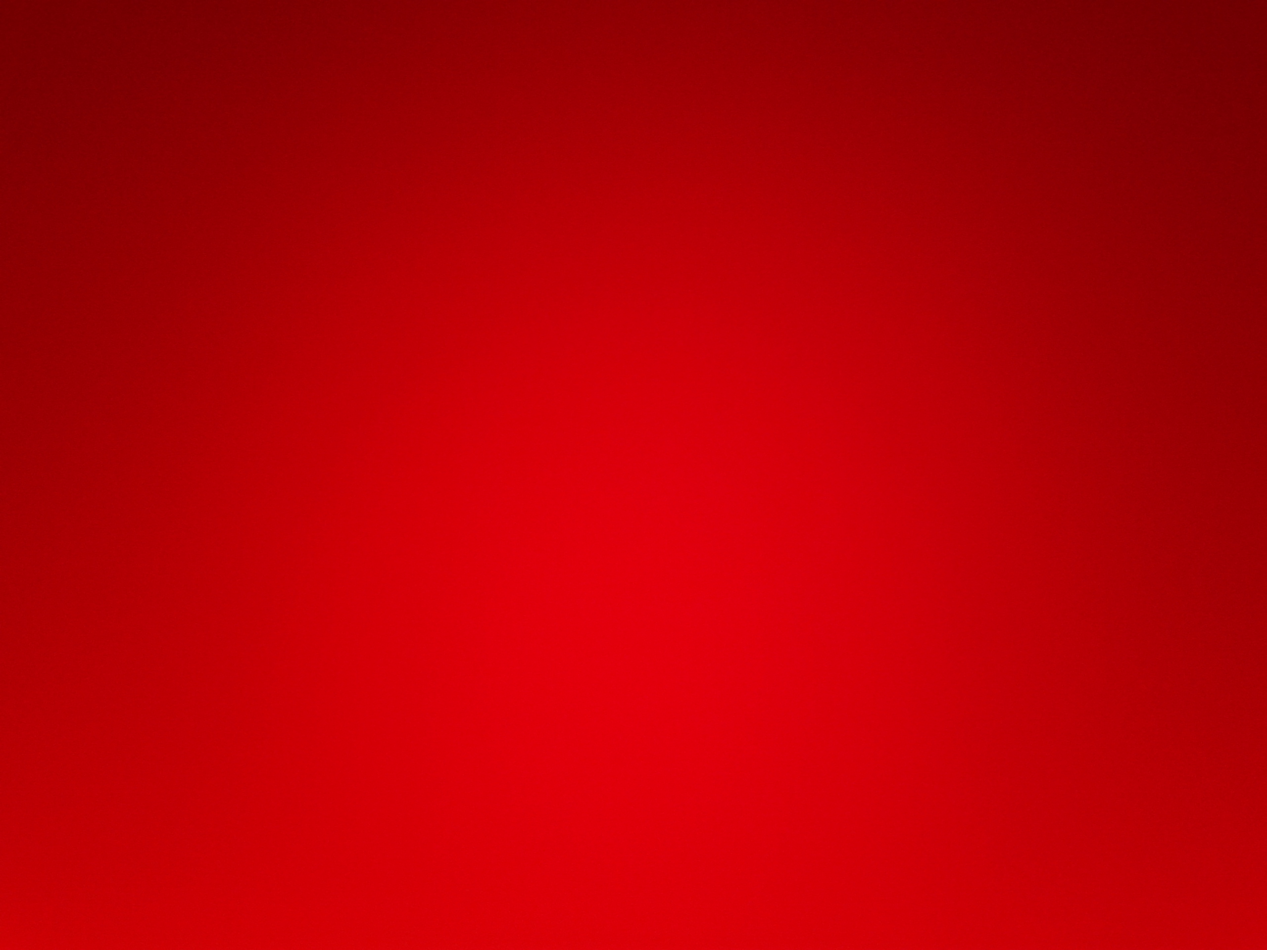 Idiom Of The Week - &quot;red-faced&quot; - EC Miami Blog
