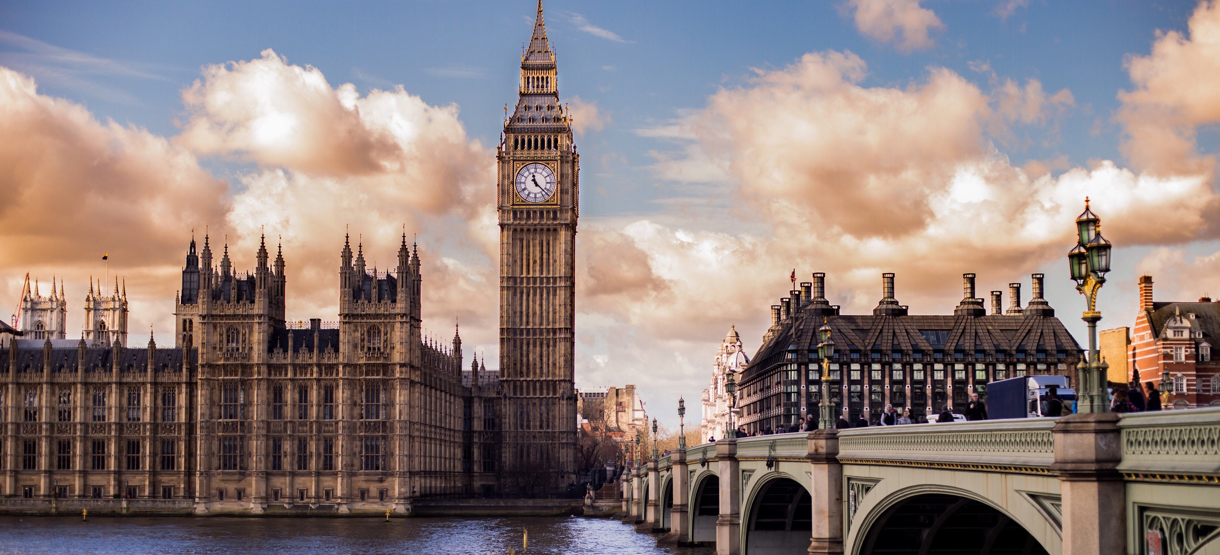 London: A History| HISTORY