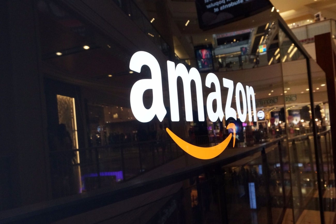 How Amazon&#39;s Recent Changes Could Affect Your Business
