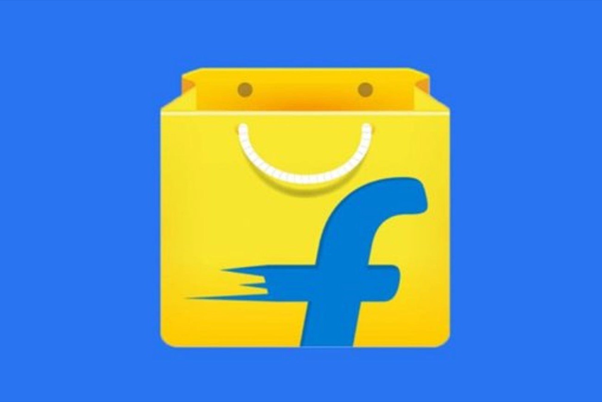 Flipkart All Set To Take The Fintech Route