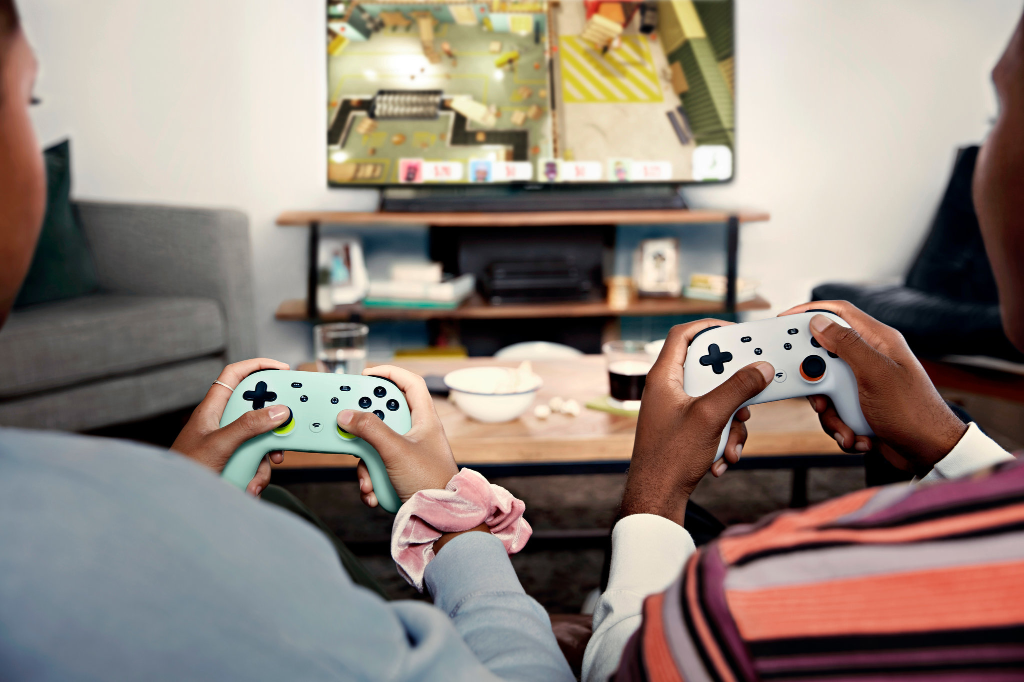 What Is National Video Games Day? - Gamepur