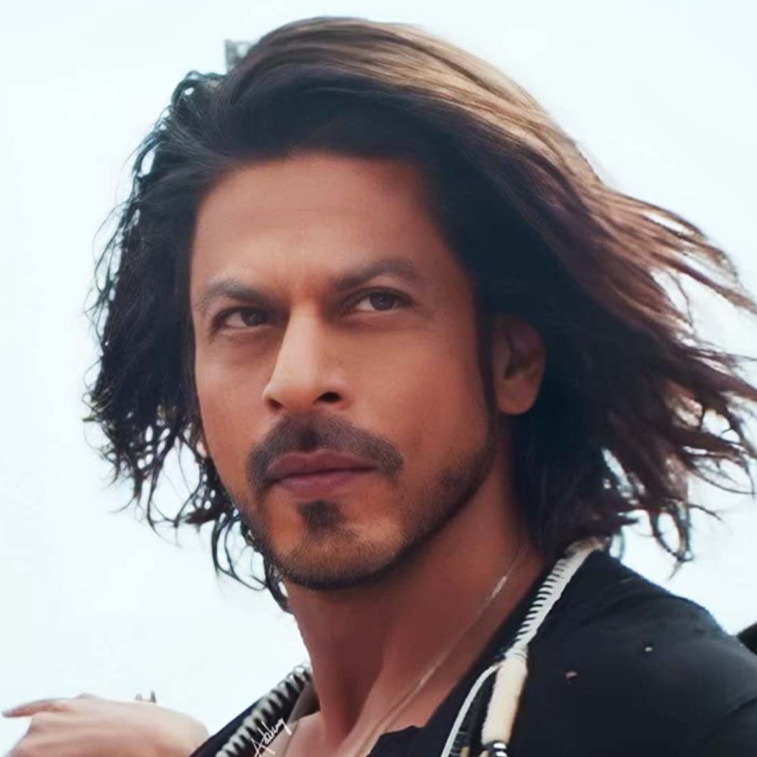 Incredible Assortment Of Full 4K Srk Images - Over 999+ Handpicked Images
