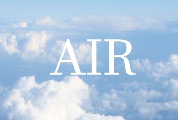 Air