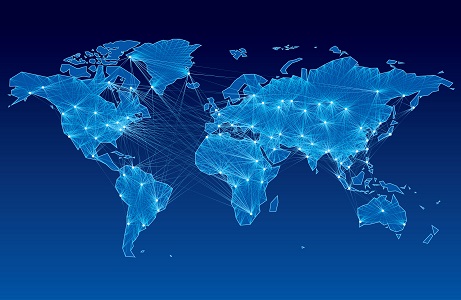 MWL Survey Finds IT Systems Set For O... - Mobile World Live