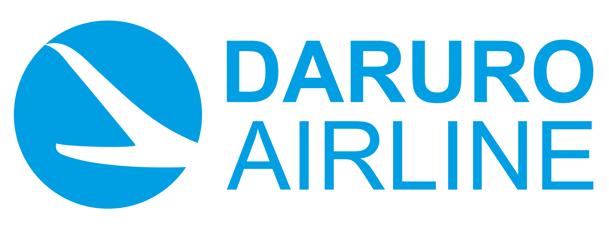Daruro Airline Fleet Details And History