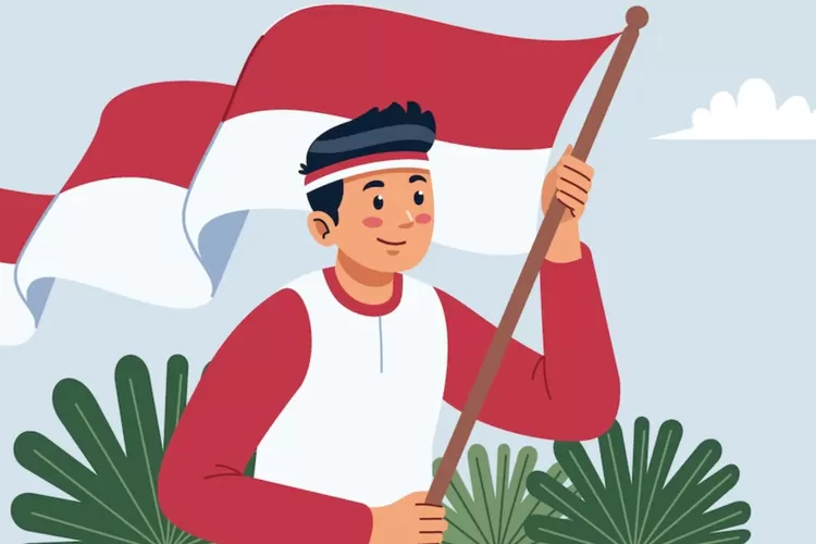 Lirik Lagu Bangun Pemudi Pemuda, Lagu Wajib Nasional Ciptaan Alfred Simanjuntak - Masagipedia