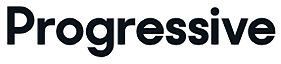 2019 Progressive Review | Business Insurance | Reviews.com