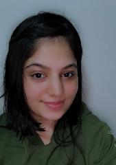 Gurleen Kaur