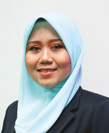 Menara JLand Reaching For Greater Heights