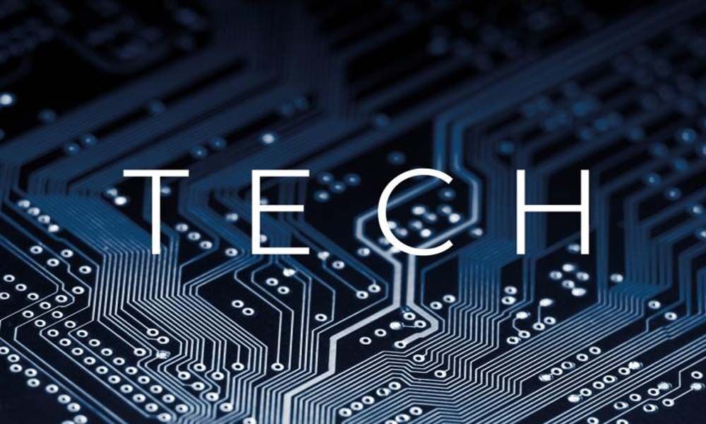 Today Tech News Updates: Top Seven Things To Know On 31 July 2021