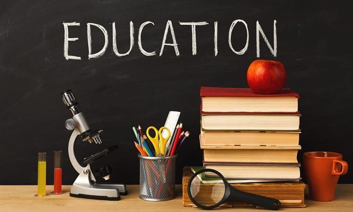 Education is no longer a service, it is an industry: IGNOU