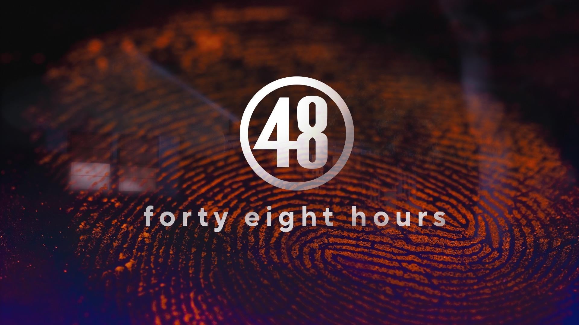 More From 48 Hours Full Episodes News - Page 40 - CBS News