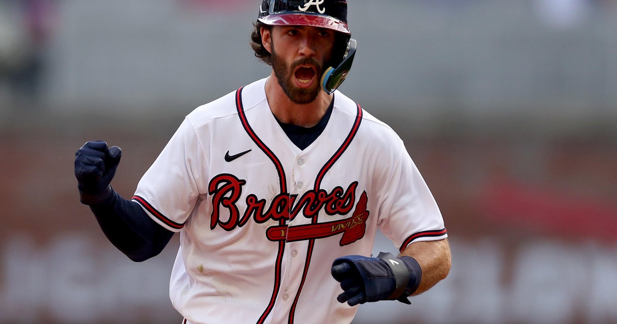 Dansby Swanson Signs With Cubs, Red Sox Still Looking For Shortstop To Replace Xander Bogaerts...