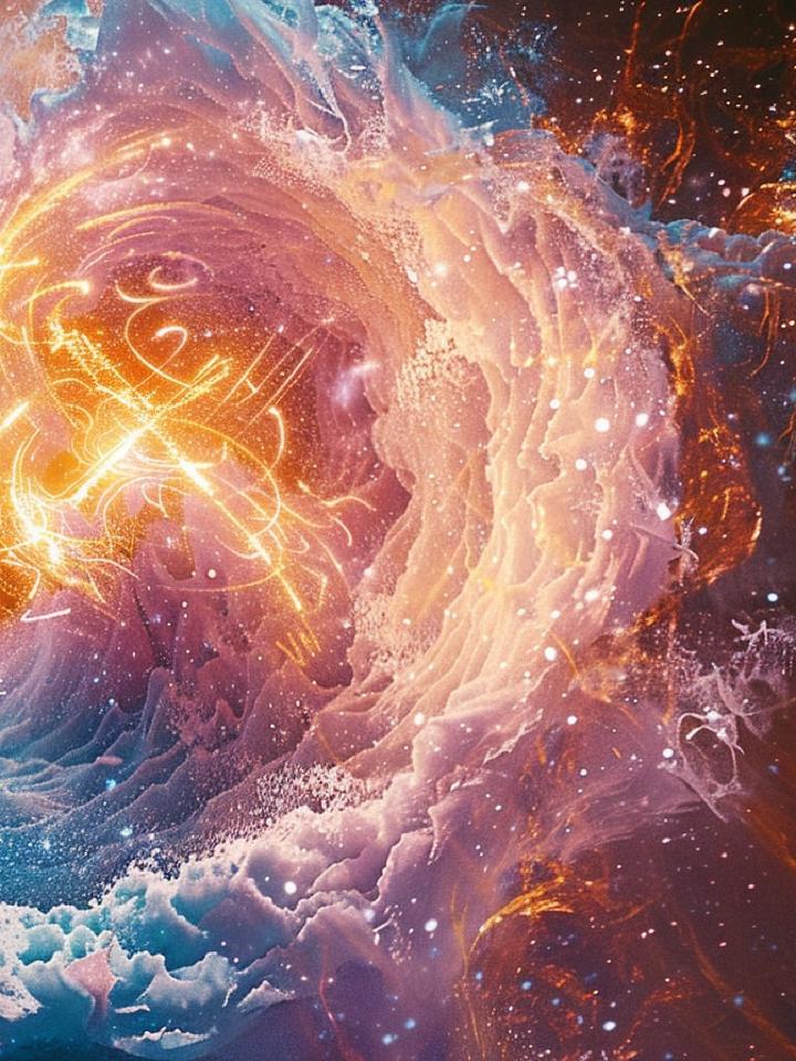 All About The 12 Signs: A Comprehensive Guide