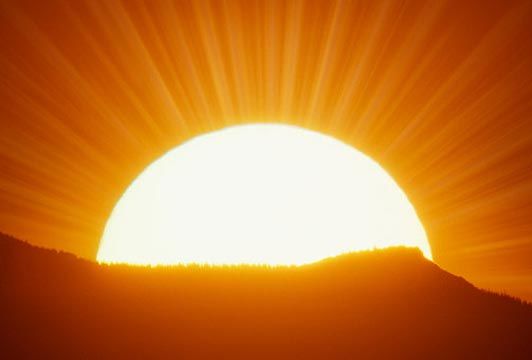 Sun & Education In Astrology | AstroSanhita