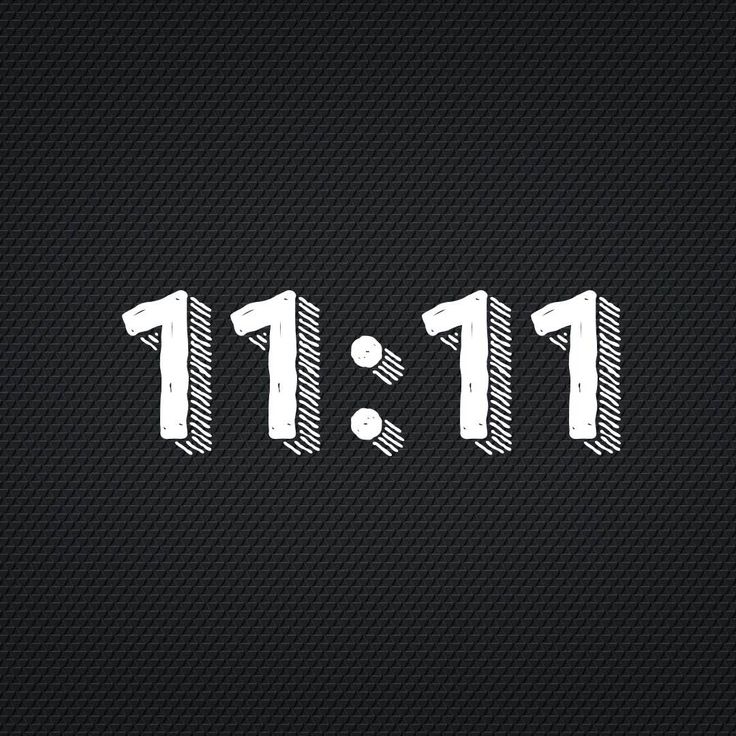 The Power of 11:11: Exploring Spiritual Significance in Tarot & Numerology