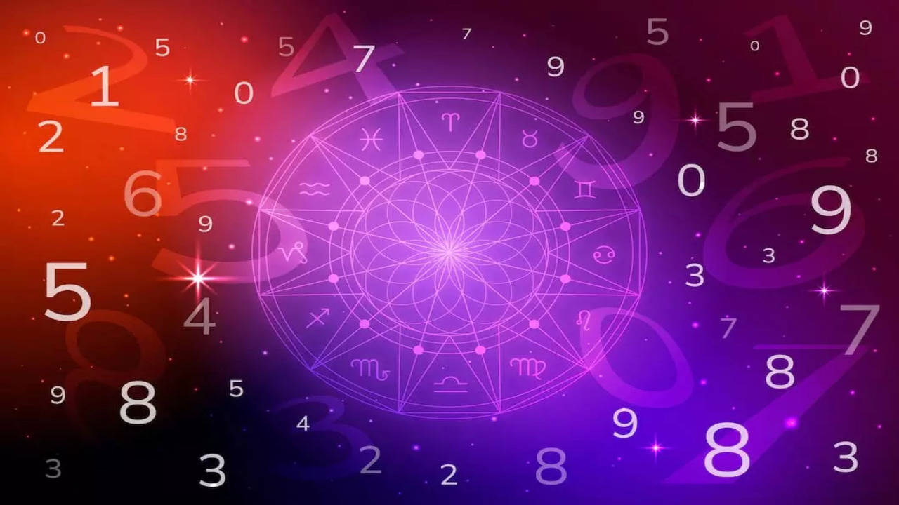 Can The Numerology Numbers 9 And 7 Be At All Compatible For Marriage?