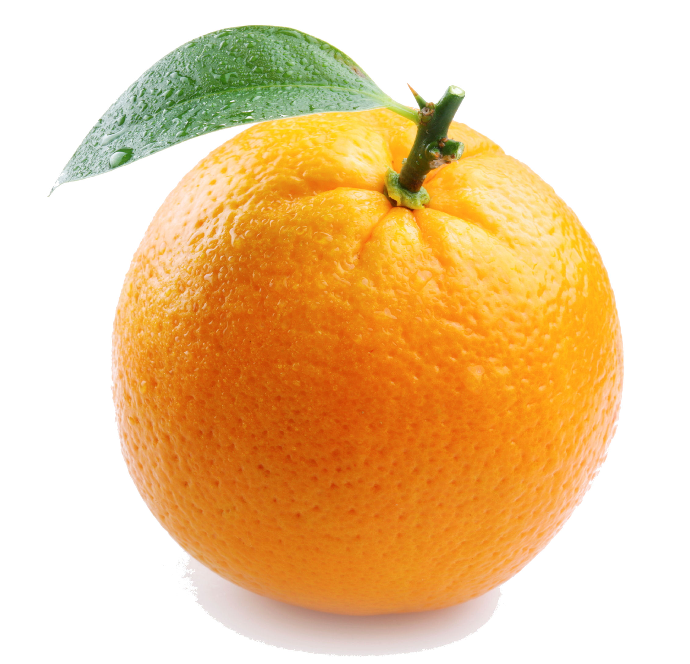 Dream Meaning Of An Orange - AstroTarot