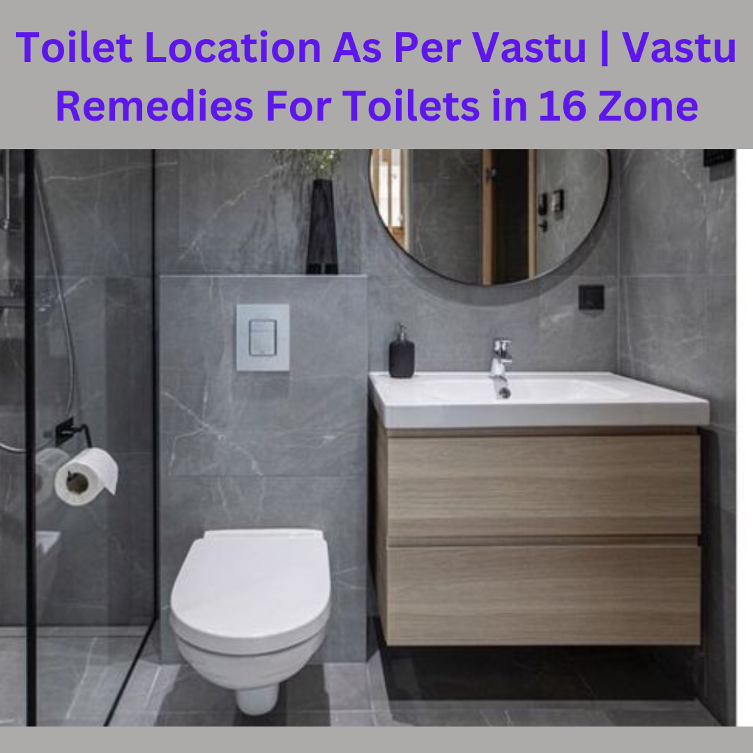 Vastu - Astro Vastu