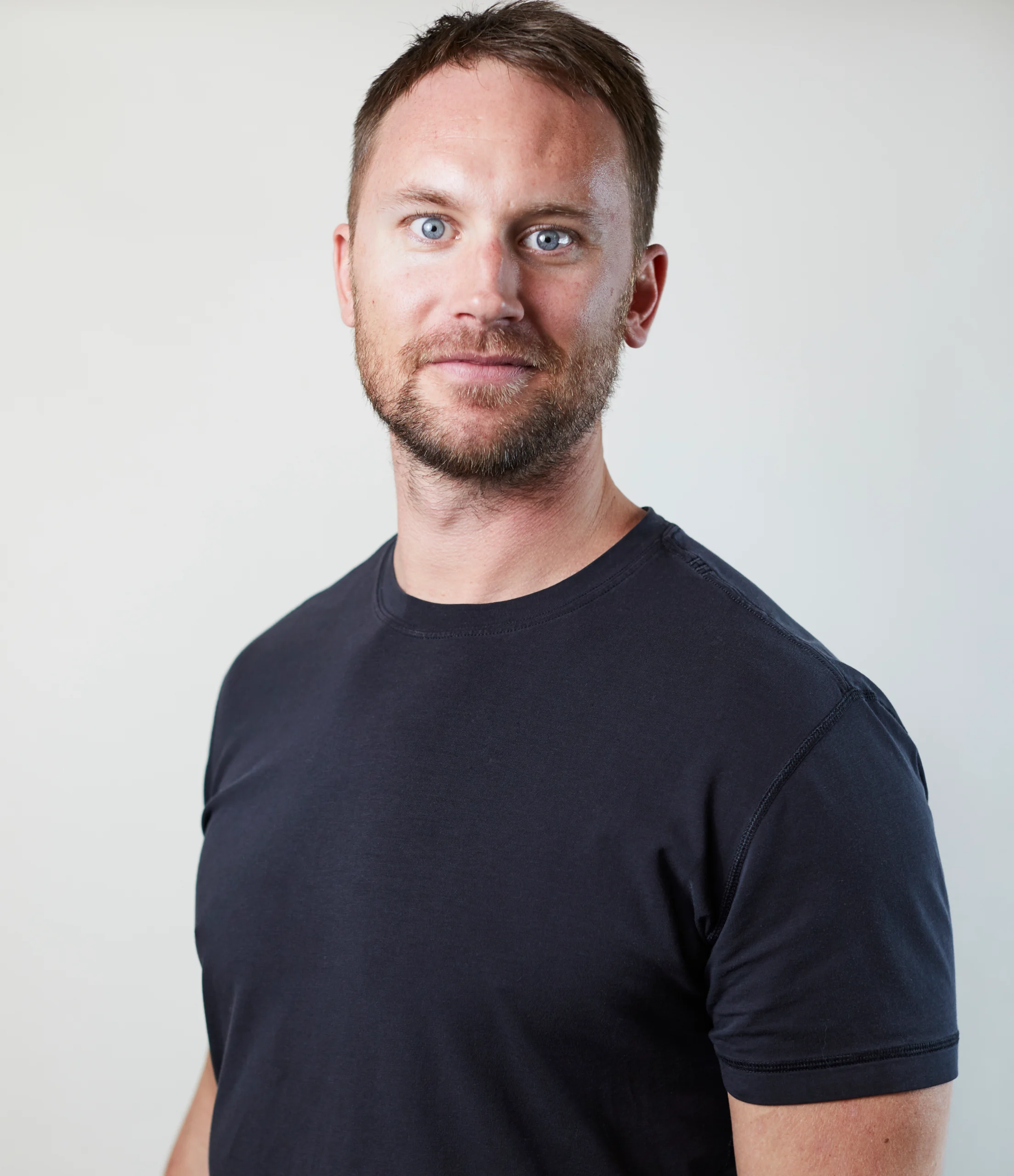 OPEX Hires TrueCoach Founder Casey Jenks To Lead CoachRx - Athletech News