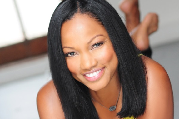 20 Of The Most Stunningly Beautiful Black Women Of Haitian Descent