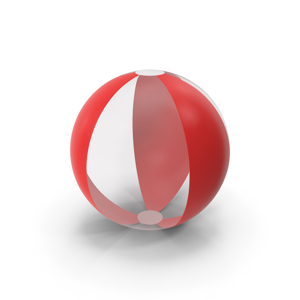 Transparent Luftballon Clipart PNG Images & PSDs For Download| PixelSquid