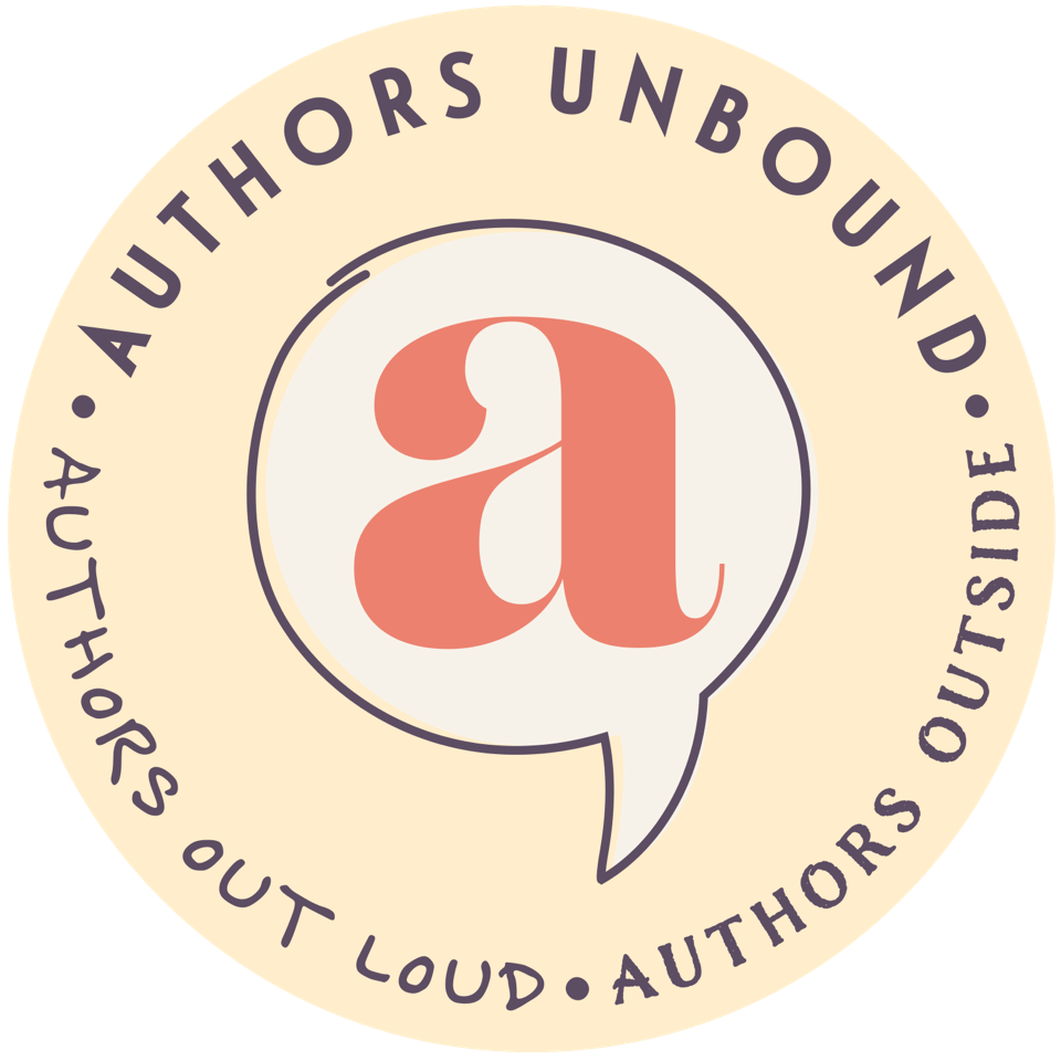 Rocket Beams, Lunar Dreams - Authors Unbound