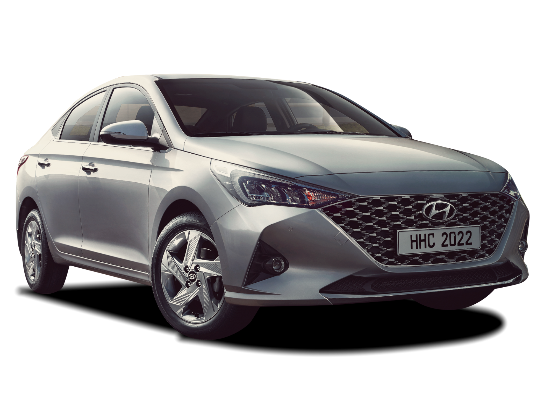 ¿Por Qué Mi Hyundai Accent Se Apaga?| Autolab