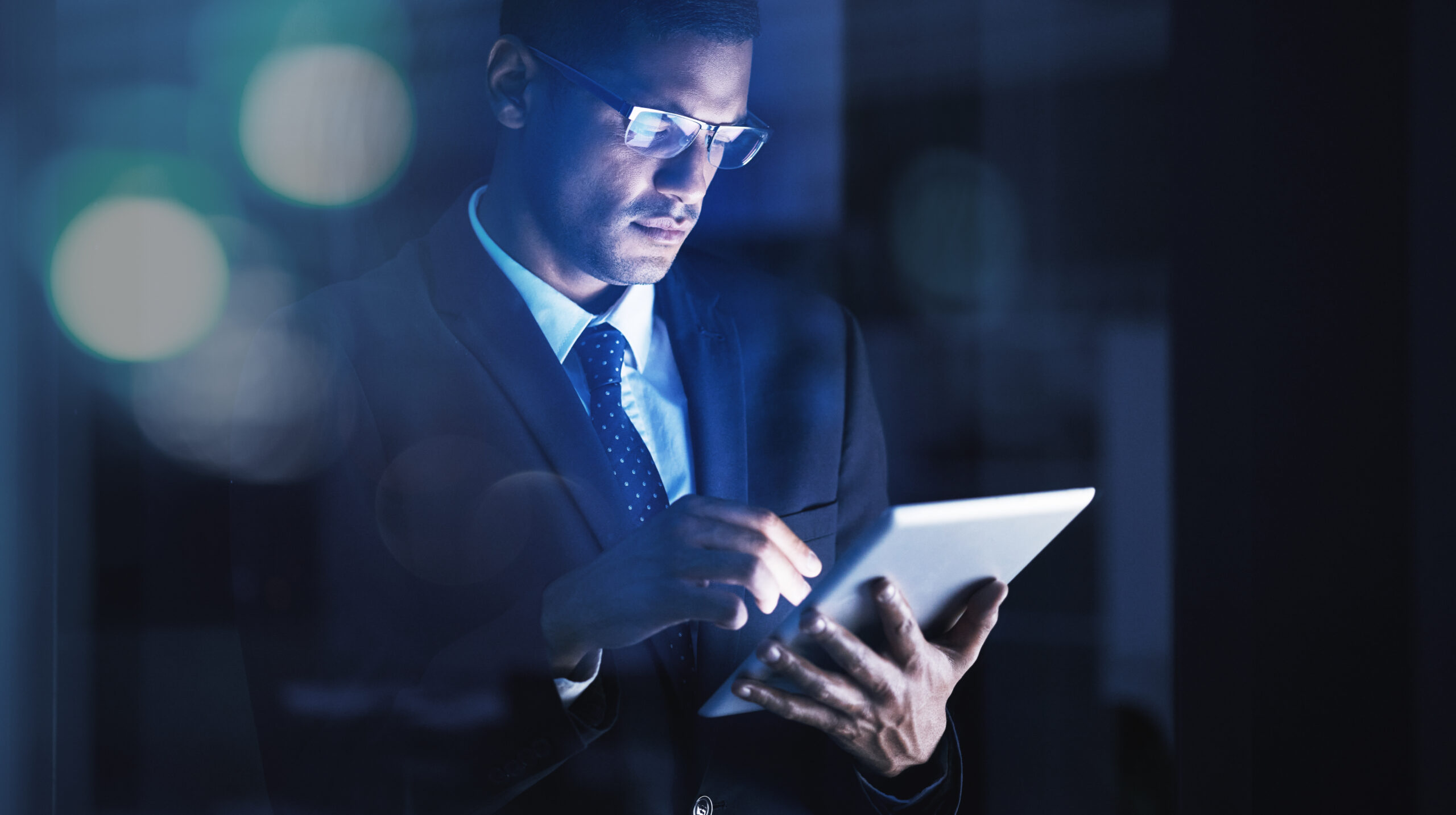 AI: Empowering Business Intelligence In Unimaginable Ways - Automax