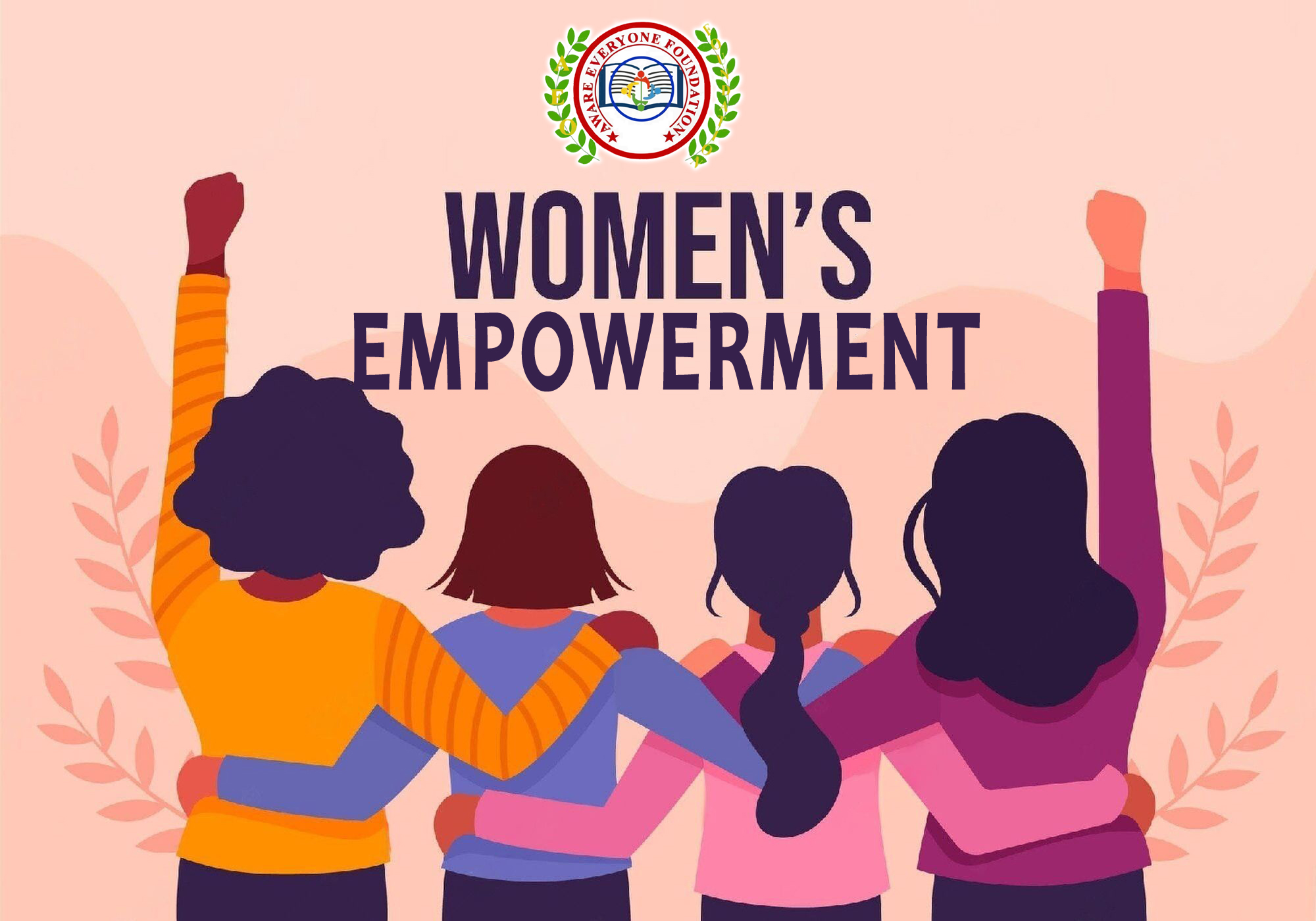 Empowering Women: How International Women&#39;s Day 2025 Marks Progress & Perseverance