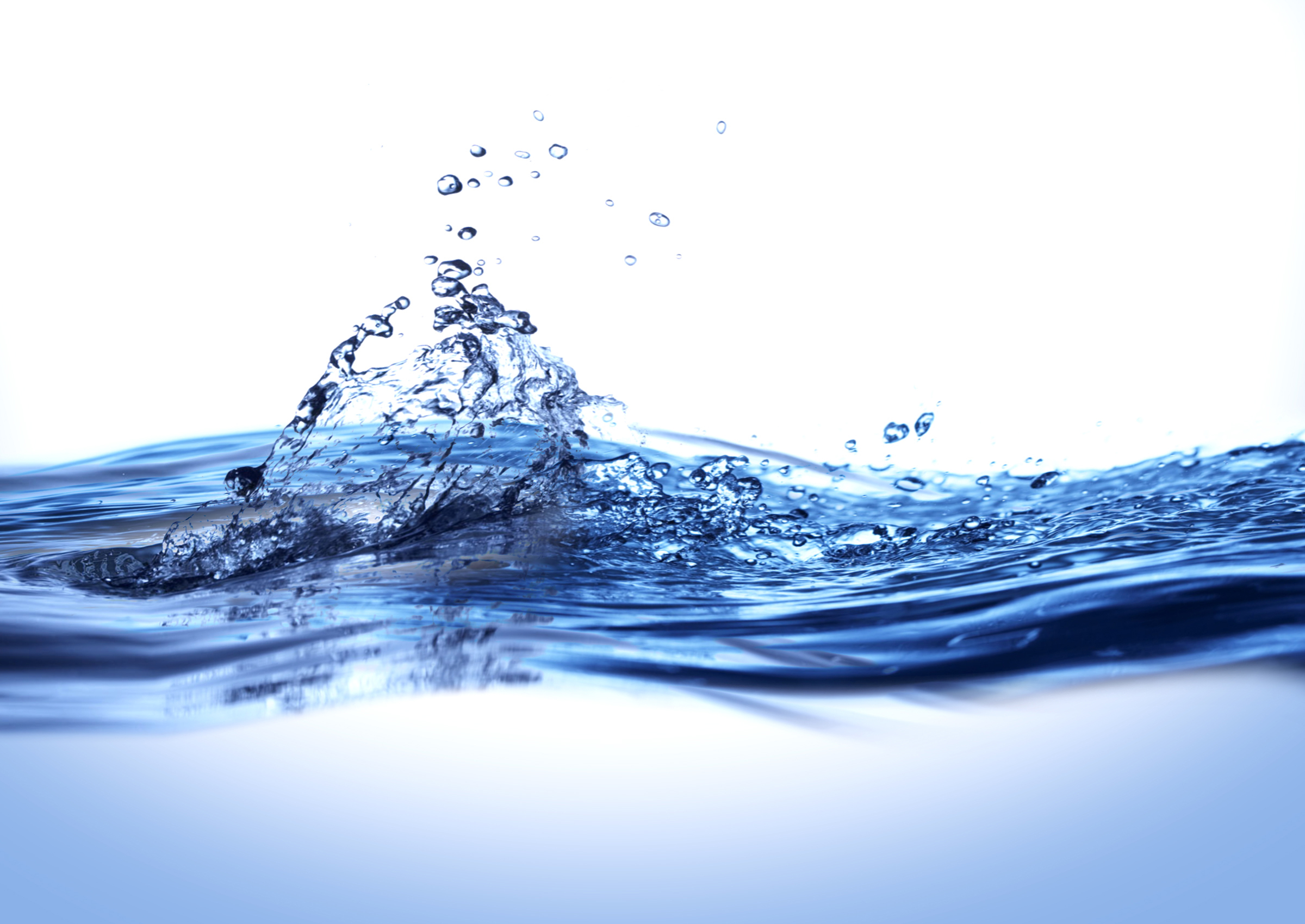 Water « Awesome Wallpapers