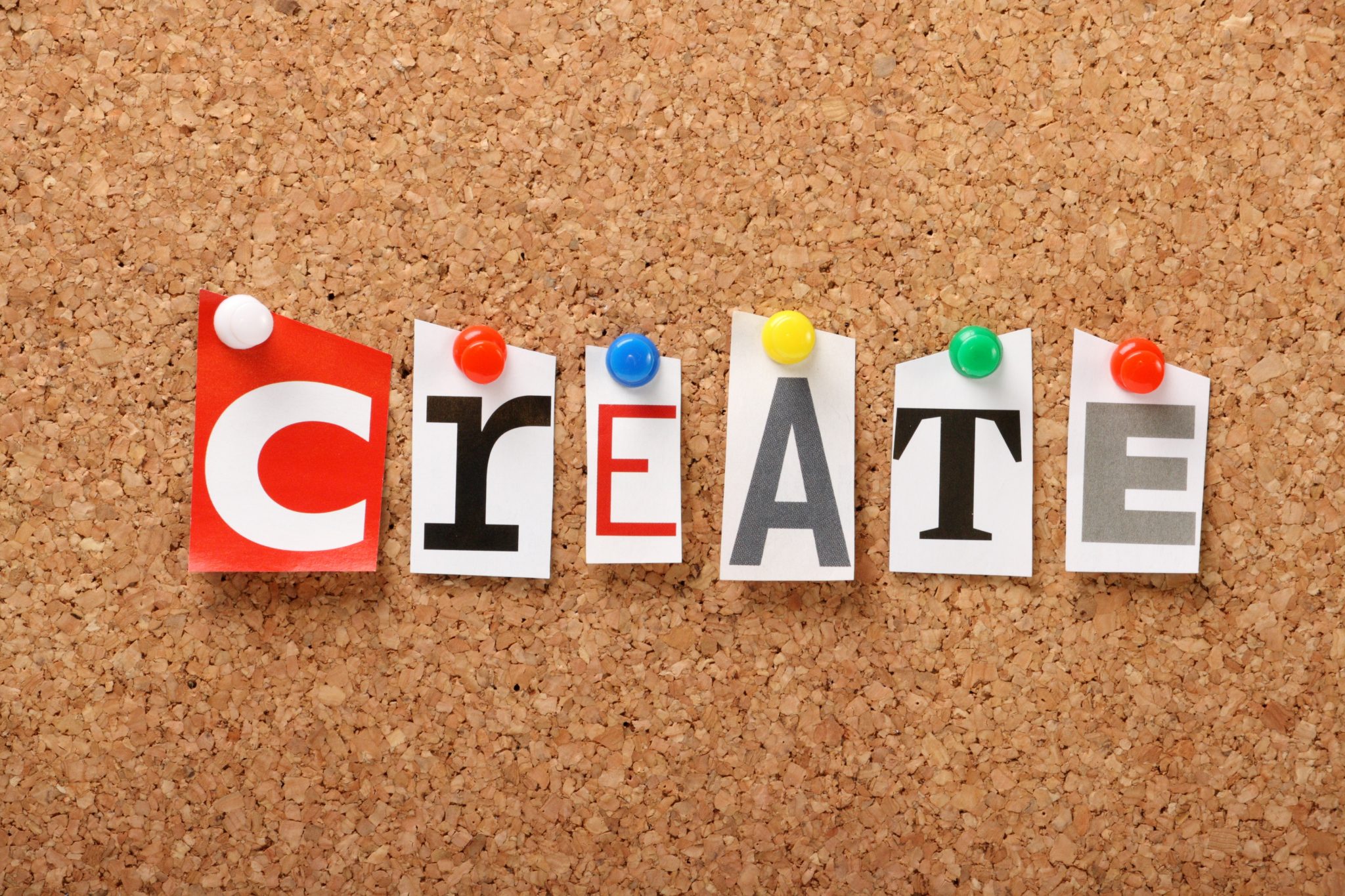 Create A Powerful Lifestyles Plan - Being Mad