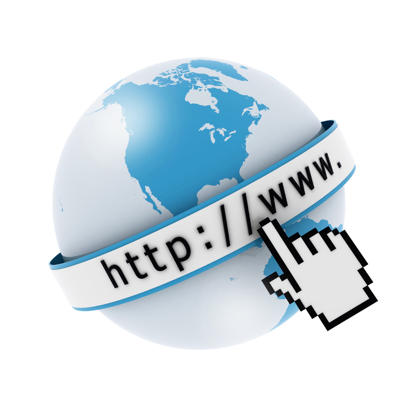 Top 9 Reasons Why You Should Build Your Website On WordPress - Fanz Live