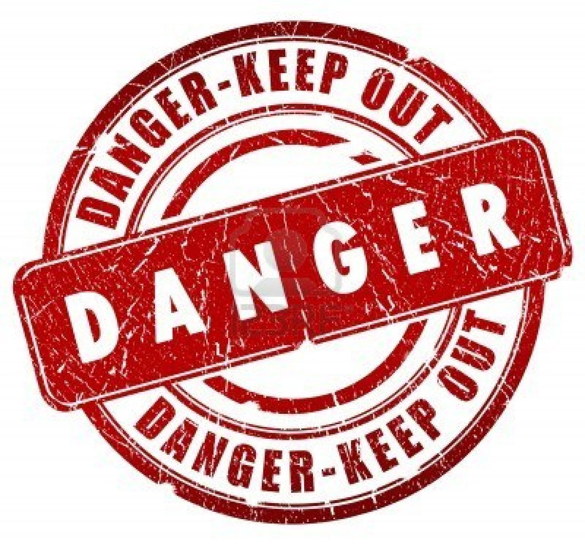 The Real Danger To The World - Myupdate Star
