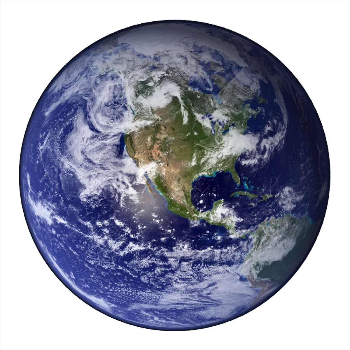 The Real Danger To The World - Myupdate Star