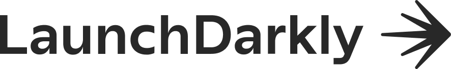 AWS Marketplace: LaunchDarkly