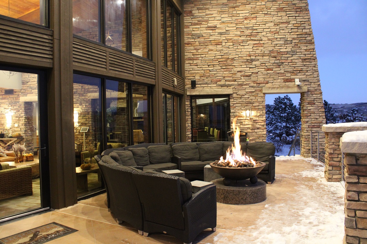 Gallery | Backcountry Association